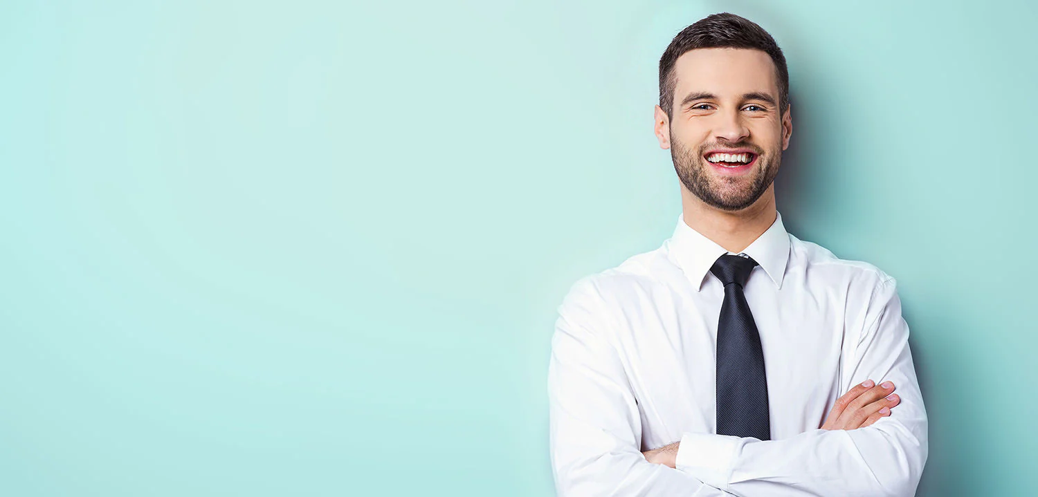 Welcome to Our Store